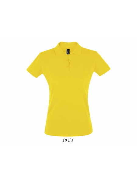 polo-donna-maniche-corte-perfect-women-180-gr-sols-giallo oro.jpg